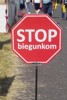 tekst