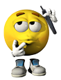 kontakt
